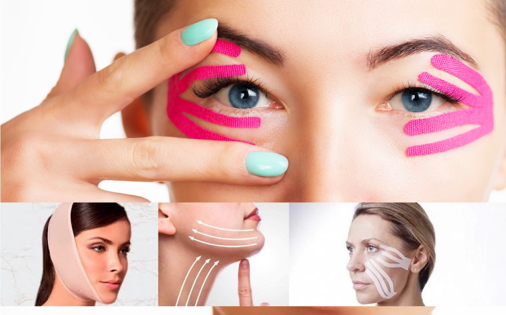 kinesio-taping-face-efape